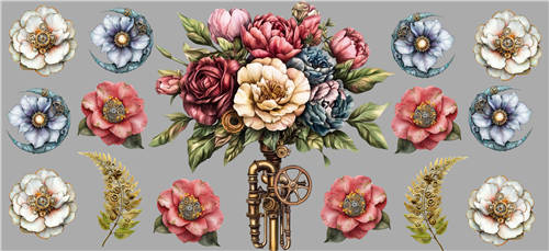 16oz Printing-V 1380